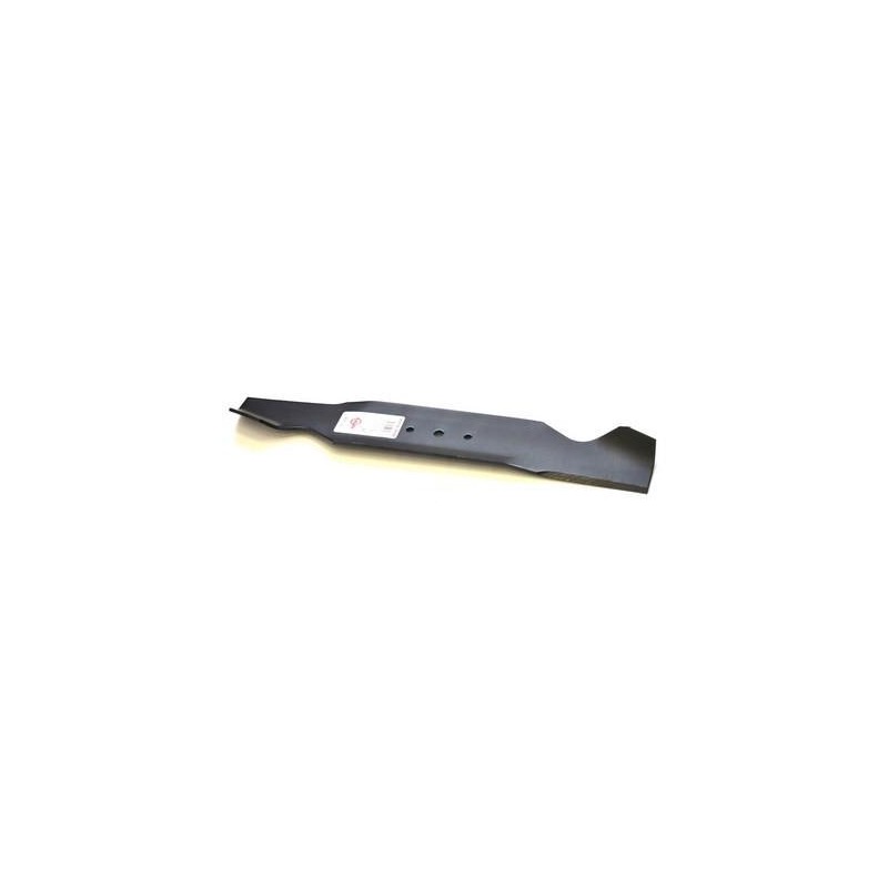 Nóż kosiarki MTD 46.4cm minitraktor 36ca