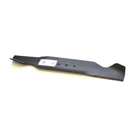 Nóż kosiarki MTD 46.4cm minitraktor 36ca