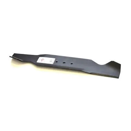 Nóż kosiarki MTD 46.4cm minitraktor 36ca