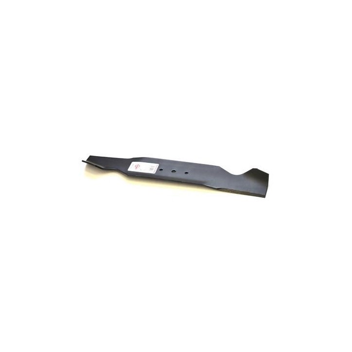 Nóż kosiarki MTD 46.4cm minitraktor 36ca Nóż kosiarki MTD 46.4cm minitraktor 36ca