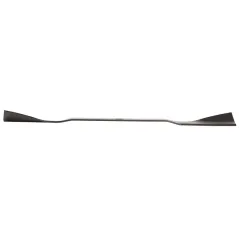 Nóż kosiarki Murray 54.0cm