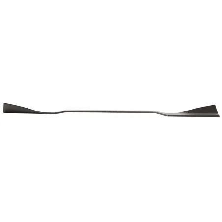 Nóż kosiarki Murray 54.0cm