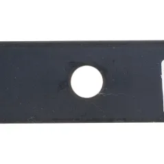 Nóż kosiarki Murray 54.0cm