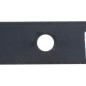 Nóż kosiarki Murray 54.0cm