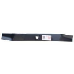 Nóż kosiarki Husqvarna 53.3cm YT150 mielący