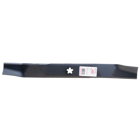 Nóż kosiarki Husqvarna 53.3cm YT150 mielący