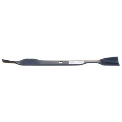 Nóż kosiarki Husqvarna 53.3cm YT150 mielący