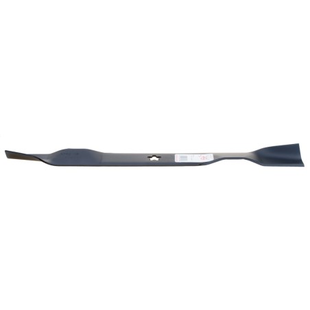 Nóż kosiarki Husqvarna 53.3cm YT150 mielący