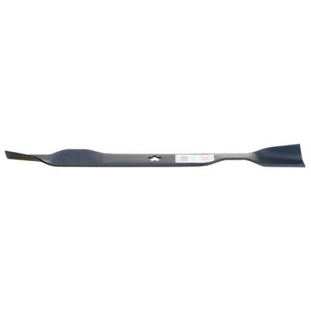 Nóż kosiarki Husqvarna 53.3cm YT150 mielący