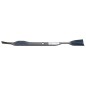 Nóż kosiarki Husqvarna 53.3cm YT150 mielący Nóż kosiarki Husqvarna 53.3cm YT150 mielący