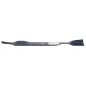 Nóż kosiarki Husqvarna 53.3cm YT150 mielący Nóż kosiarki Husqvarna 53.3cm YT150 mielący