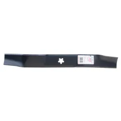 Nóż kosiarki Husqvarna 49.0cm gwiaz.miel Craftsman LT1500 98648