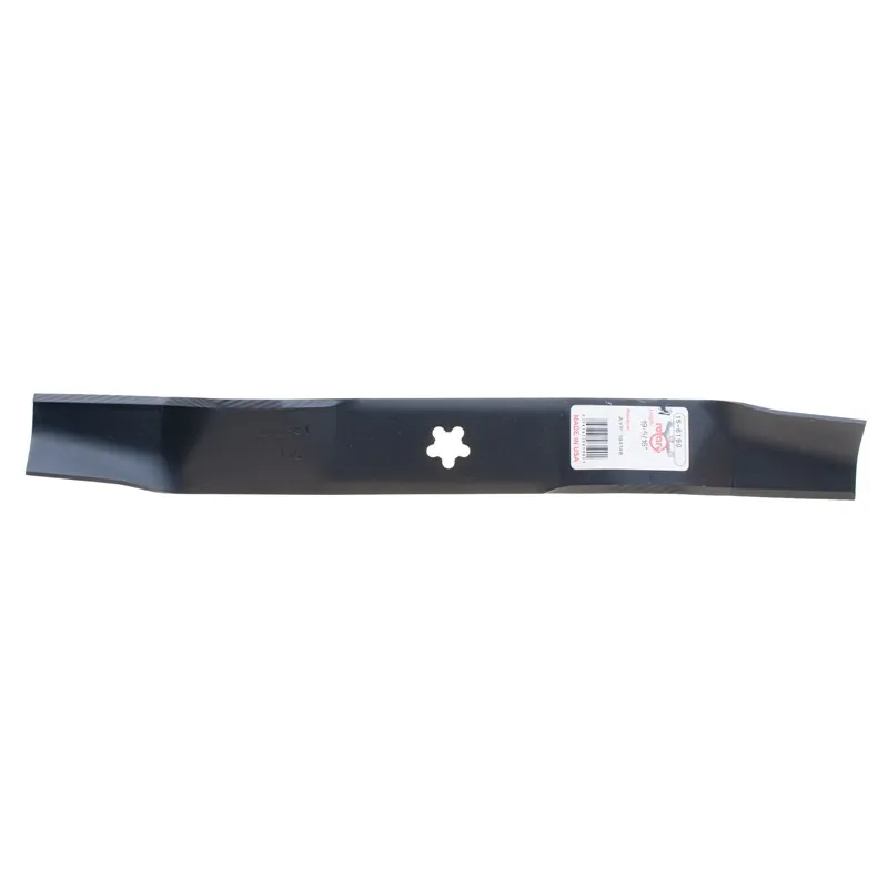Nóż kosiarki Husqvarna 49.0cm gwiaz.miel Craftsman LT1500 98648