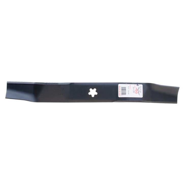 Nóż kosiarki Husqvarna 49.0cm gwiaz.miel Craftsman LT1500 98648 Nóż kosiarki Husqvarna 49.0cm gwiaz.miel Craftsman LT1500 98648