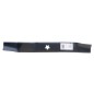 Nóż kosiarki Husqvarna 49.0cm gwiaz.miel Craftsman LT1500 98648