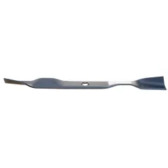 Nóż kosiarki Husqvarna 49.0cm gwiaz.miel Craftsman LT1500 98648