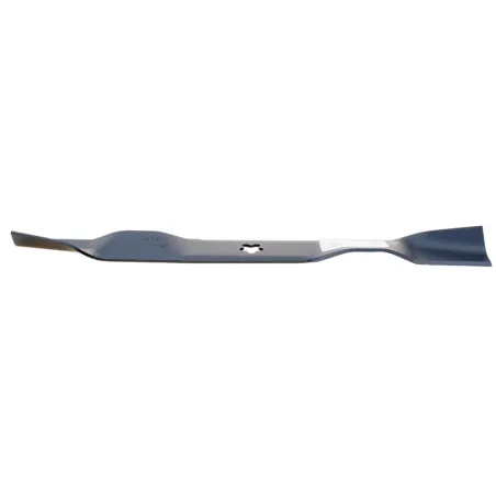 Nóż kosiarki Husqvarna 49.0cm gwiaz.miel Craftsman LT1500 98648