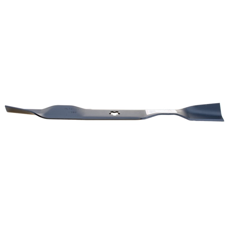 Nóż kosiarki Husqvarna 49.0cm gwiaz.miel Craftsman LT1500 98648 Nóż kosiarki Husqvarna 49.0cm gwiaz.miel Craftsman LT1500 98648