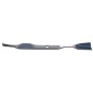 Nóż kosiarki Husqvarna 49.0cm gwiaz.miel Craftsman LT1500 98648