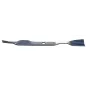Nóż kosiarki Husqvarna 49.0cm gwiaz.miel Craftsman LT1500 98648