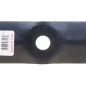 Nóż kosiarki John Deere 42.2cm mielący Nóż kosiarki John Deere 42.2cm mielący