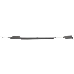 Nóż kosiarki Murray 76.4cm mielący