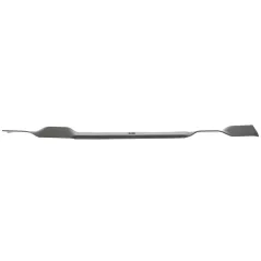 Nóż kosiarki Murray 76.4cm mielący