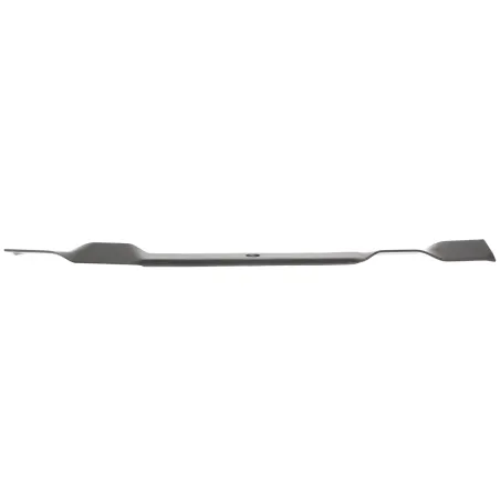 Nóż kosiarki Murray 76.4cm mielący