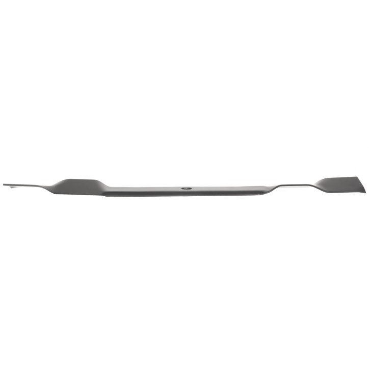 Nóż kosiarki Murray 76.4cm mielący Nóż kosiarki Murray 76.4cm mielący