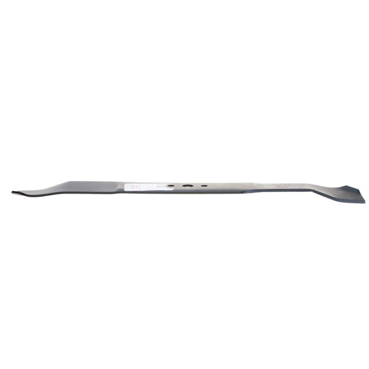 Nóż kosiarki Husqvarna 50.5 cm Husky mielący Nóż kosiarki Husqvarna 50.5 cm Husky mielący