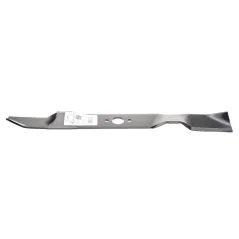 Nóż kosiarki Husqvarna 48.0 cm
