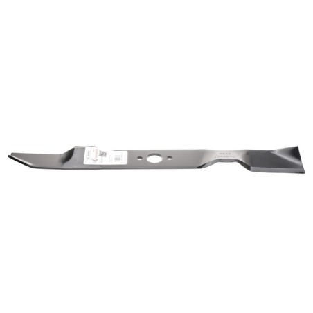 Nóż kosiarki Husqvarna 48.0 cm