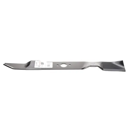 Nóż kosiarki Husqvarna 48.0 cm