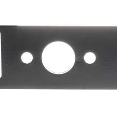 Nóż kosiarki Husqvarna 48.0 cm