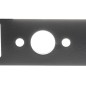 Nóż kosiarki Husqvarna 48.0 cm Nóż kosiarki Husqvarna 48.0 cm