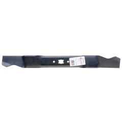Nóż kosiarki MTD 53.0cm mielący