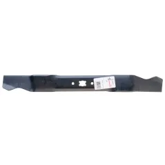 Nóż kosiarki MTD 53.0cm mielący