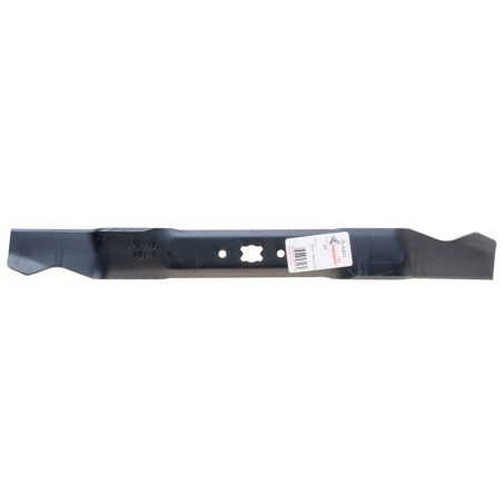 Nóż kosiarki MTD 53.0cm mielący
