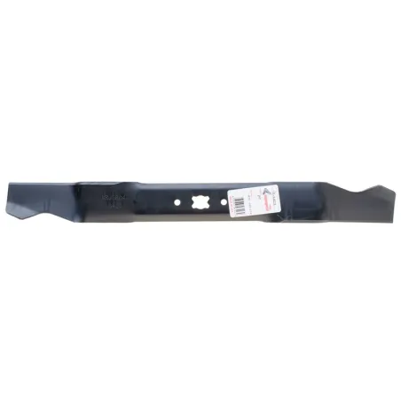 Nóż kosiarki MTD 53.0cm mielący