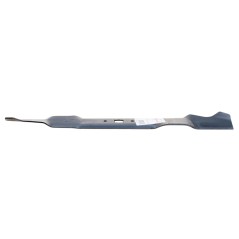 Nóż kosiarki MTD 53.0cm mielący