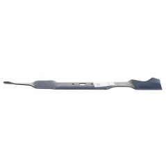 Nóż kosiarki MTD 53.0cm mielący