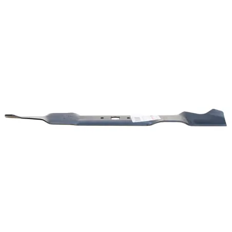 Nóż kosiarki MTD 53.0cm mielący