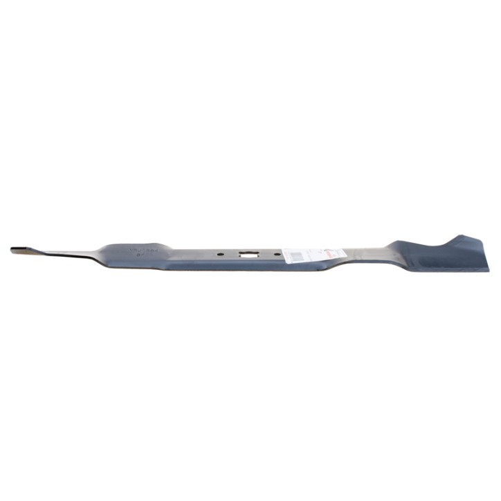 Nóż kosiarki MTD 53.0cm mielący Nóż kosiarki MTD 53.0cm mielący
