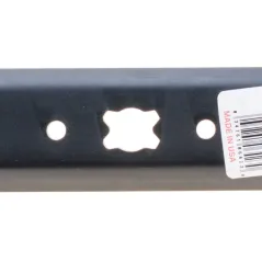 Nóż kosiarki MTD 53.0cm mielący