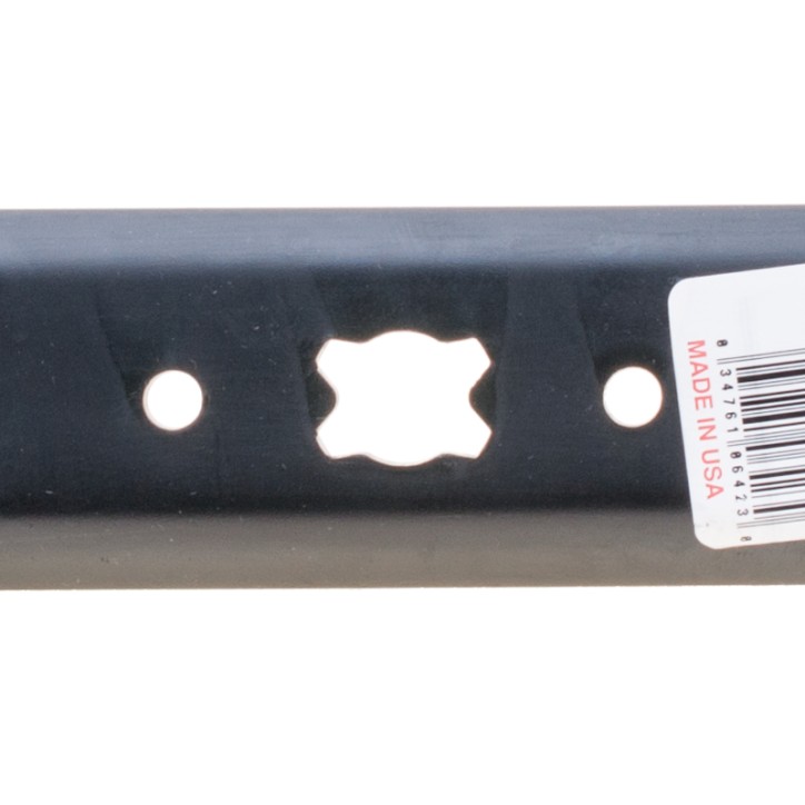 Nóż kosiarki MTD 53.0cm mielący Nóż kosiarki MTD 53.0cm mielący