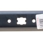Nóż kosiarki MTD 53.0cm mielący