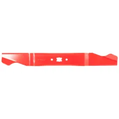 Nóż kosiarki MTD 50.8cm misiek