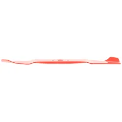 Nóż kosiarki MTD 50.8cm misiek