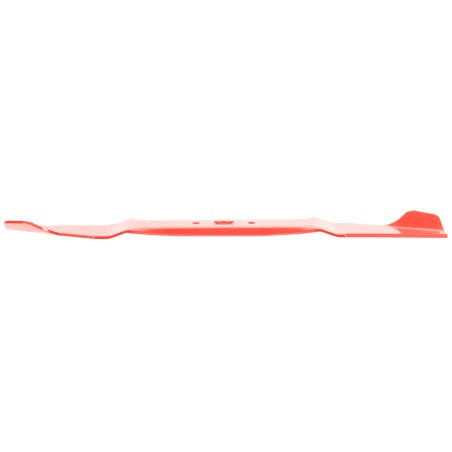 Nóż kosiarki MTD 50.8cm misiek