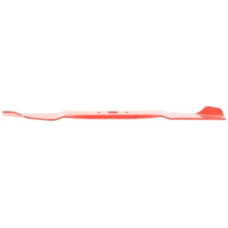 Nóż kosiarki MTD 50.8cm misiek